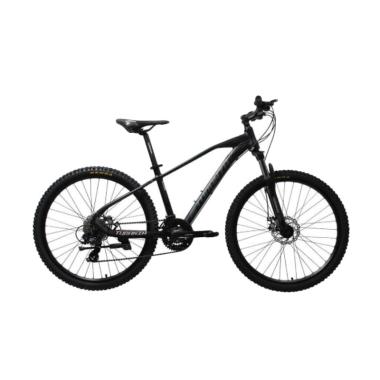 Turanza 2705 Sepeda MTB [26 Inch]