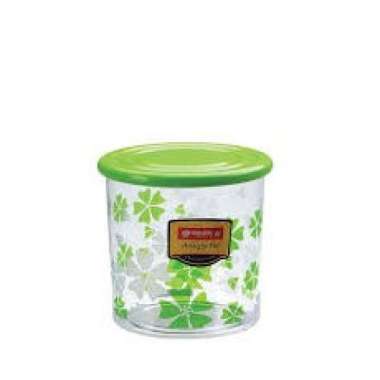 Toples Salsa 1500Ml PT-62 LION STAR