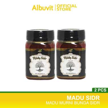 Sidr - Harga Terbaru Januari 2022 u0026 Gratis Ongkir  Blibli