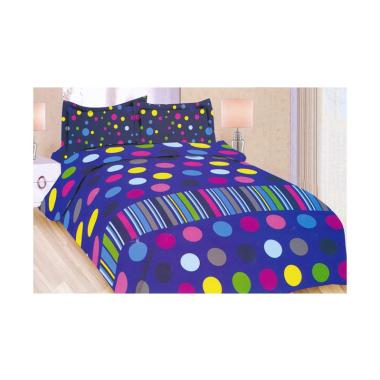 Jual Sprei Bonita 200 Online - Harga Baru Termurah Maret 2019 | Blibli.com