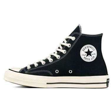 converse 70s zalora