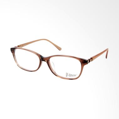 VTech 7519 Frame Kacamata Wanita - Brown