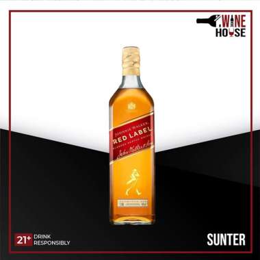 Wine House Sunter Official Store - Harga Terbaru Oktober 2022 ...