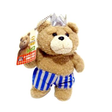 Boneka Bear Japan House Jual Produk Terbaru Maret 2020 Blibli Com Buka hari ini sampai pukul 21.00. blibli