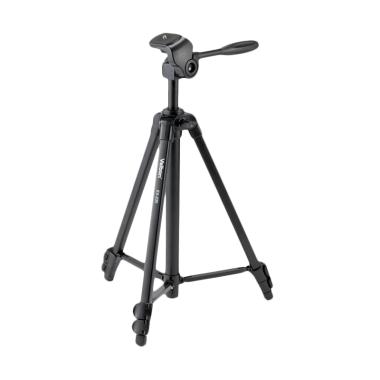 Velbon Tripod EX 230