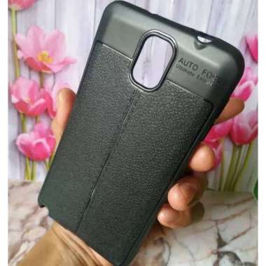 Autofocus Note 3 N9000 A2 Core Samsung Softcase Silikon Shockproof Case Kulit Casing Silicone TPU A2