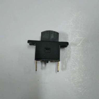 Oshxonada gozal jinsiy aloqa video