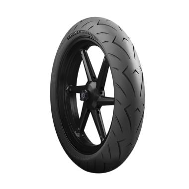 Ban Motor Corsa Platinum R93 (Front ... beless GRATIS JASA PASANG