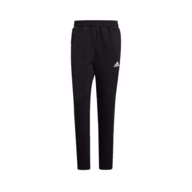 Venta de Pants Adidas Hombre | 110 articulos de segunda mano