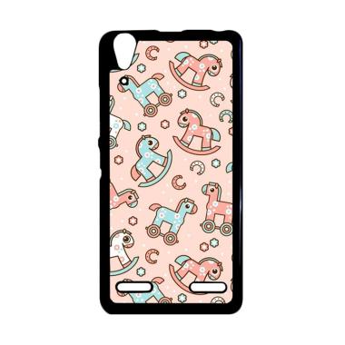 97 Koleksi Gambar Casing Hp Lenovo Terbaru