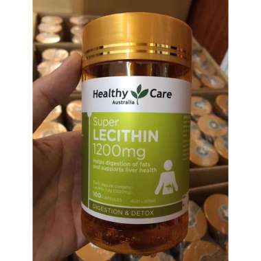 when does glutathione start working 😮 “Does taking glutathione actually work?”, Many people take glutathione  supplements hoping for brighter, healthier skin., But here’s the truth 👇,  Once glutathione is swallowed, it enters the stomach
