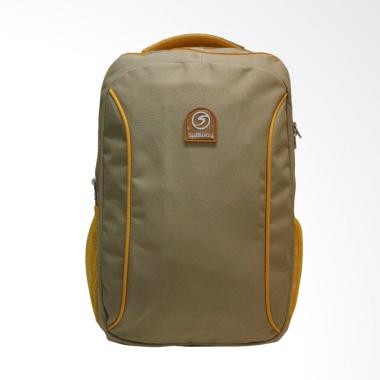 SUBWAY 21632 Tas Ransel Wanita