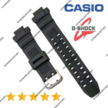 Daftar Hargacasio g shock gw 