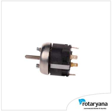 Roller - Harga Terbaru Juni 2022 \u0026 Gratis Ongkir | Blibli