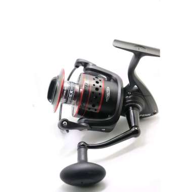 REEL PENN FIERCE II 8000