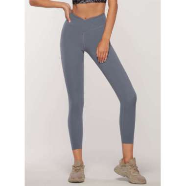 Lorna Jane - Harga Terbaru Juli 2022 