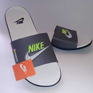 sandal nike original