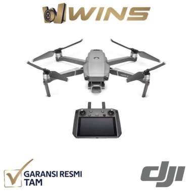 Mavic pro spesifikasi shop