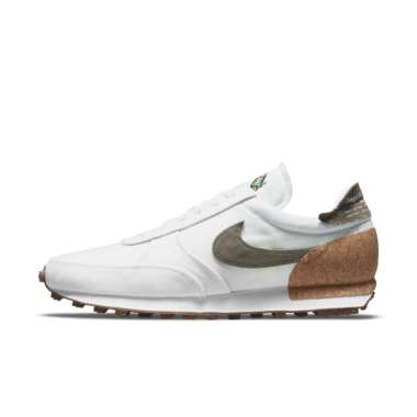 nike d break type white
