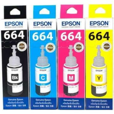ink epson l210 ink epson l210