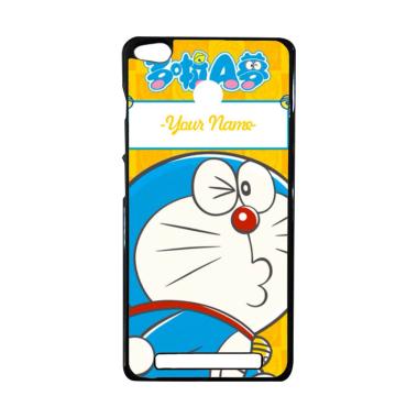 Download 840 Wallpaper Doraemon Untuk Hp Xiaomi Paling Keren Wallpaper Keren