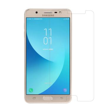 jual produk samsung galaxy j 7 max