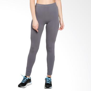 OPELON Base Layer Legging - Dark Grey [13.0504.000.12.AS]