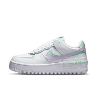Harga Af1 Shadow White Terbaru Juni 