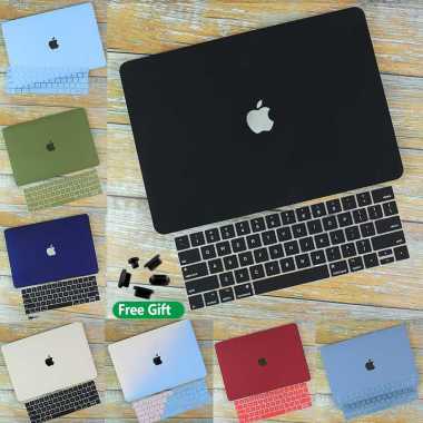 apple macbook pro 13 2017 inch case apple macbook pro 13 2017 inch case