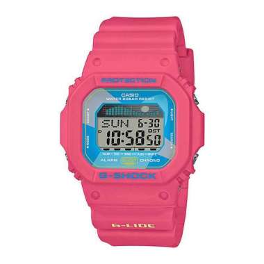 Jual Casio G Shock Glx 5600 Branded \u0026 100% Original - Harga Promo Juni 2022  | Blibli