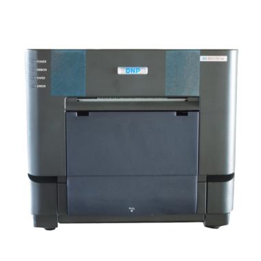 DNP Fotolusio DS-RX1HS Foto Printer