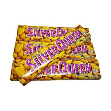 200+ Gambar Coklat Almond 200+ Gambar Coklat Almond