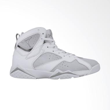 Sepatu Nike Air Jordan 12 Harga Terbaru Oktober 2020 Blibli Com