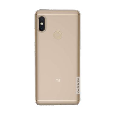 Jual Xiaomi Redmi Note 5 Harga Terbaru 2020 Blibli Com