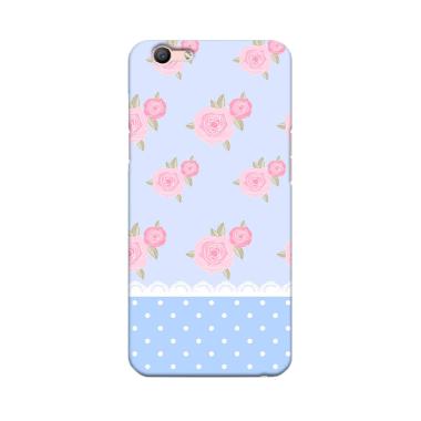 Daftar Harga Oppo F1s Case Pink Premiumcaseid Terbaru Agustus 2020 Terupdate Blibli Com