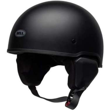Harga Bell Helmet Recon Terbaru Juli 
