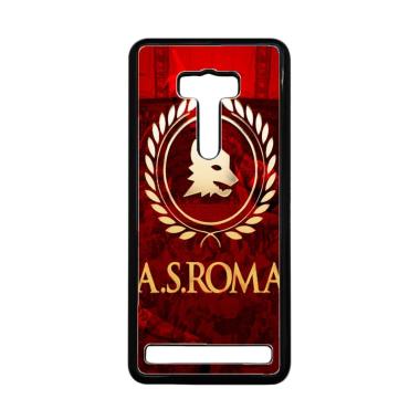 Acc Hp AS Roma L2053 Custom Hardcas ... Zenfone 2 Laser 5.5 Inch