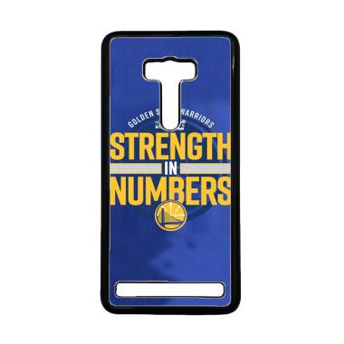 Acc Hp Golden State Warriors Nba Pl ... s Zenfone 2 L Aser 5 Inch