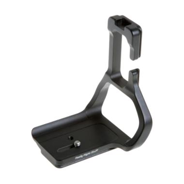 Really Right Stuff L-Plate BGE13-L ... 13 Battery Grip jpckemang