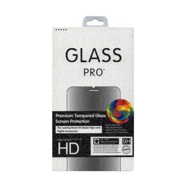 ... tempered glass anti gores screen guard protector kaca. Source ... Samsung Galaxy Note 3 Neo 7505 4212721 1357760369 jual. Source · LOLLYPOP .