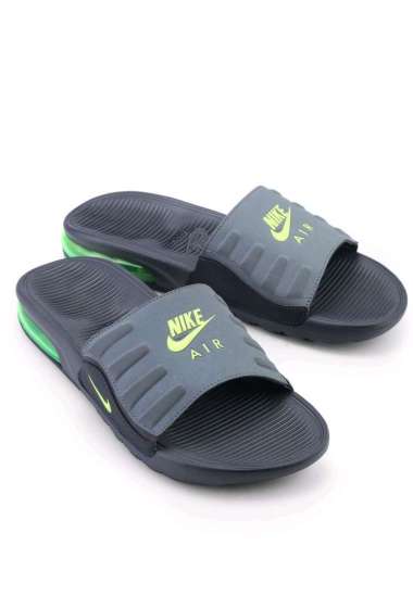 harga sandal nike air max