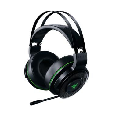 Jual Razer Nari Wireless Thx Gaming Headset Online Agustus 2020 Blibli Com