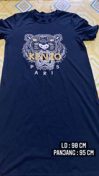 kenzo 70 90