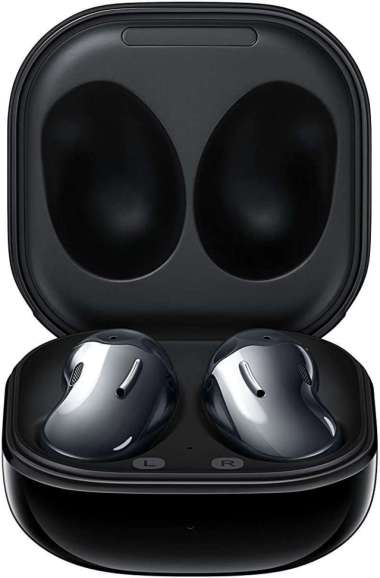 Jual Samsung Galaxy Buds Live di Seller 