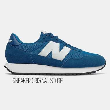Jual Newbalance 237 S Terlengkap 