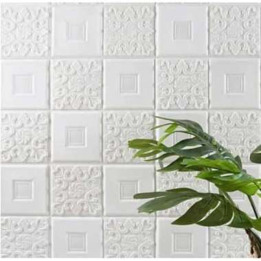 3d Foam Wallpaper Online Image Num 18