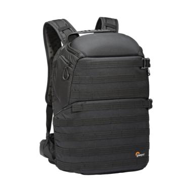 Lowepro ProTactic 450 AW Tas Kamera jpckemang