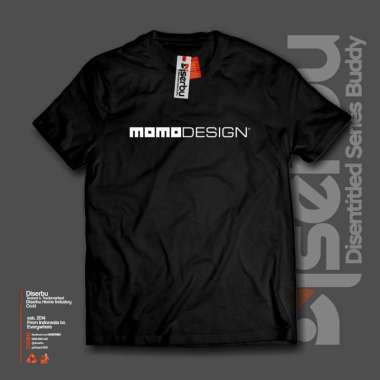 Jual Momo Design Terbaru Dengan Harga Terbaik Di 2022 | Blibli