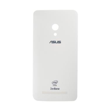 Asus T00j Produk Berkualitas Harga Diskon Desember 2020 Blibli Com