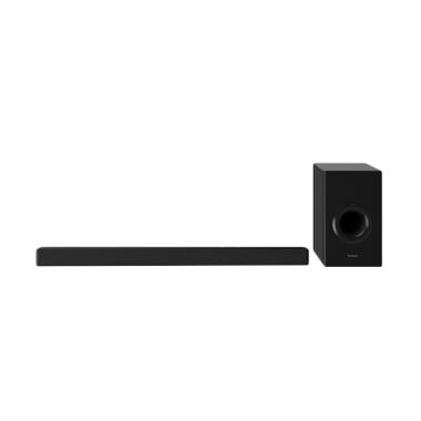 Panasonic SC-HTB488GAK Soundbar